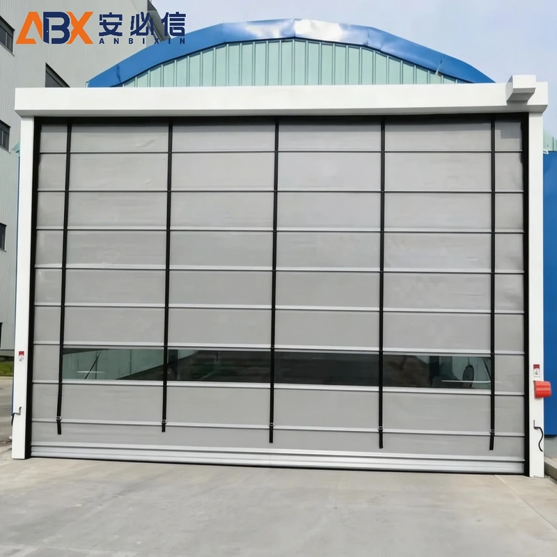 漯河市登车桥
